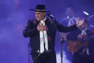 Festival de Jesús María: costo de las entradas generales, VIP y plateas