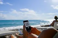 La estafa de la caída del sistema: cómo evitar que te cobren doble cuando pagás con QR