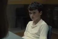 Golden Globes 2026: la lista completa de ganadores en una noche llena de sorpresas y récords