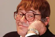 30 años sin Tato Bores: tres videos para recordar al humorista