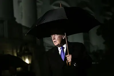 En Venezuela debutó el orden mundial multipolar