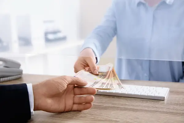 Mi Anses: cuándo cobro la jubilación de enero 2026