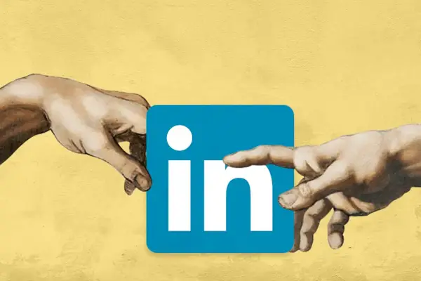 Cómo optimizar tu CV y tu perfil de LinkedIn: llega un workshop clave para jóvenes en Tucumán