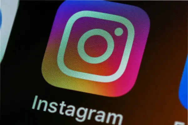 Masiva filtración de cuentas: aseguran que quedaron expuestos más de 17 millones de usuarios de Instagram
