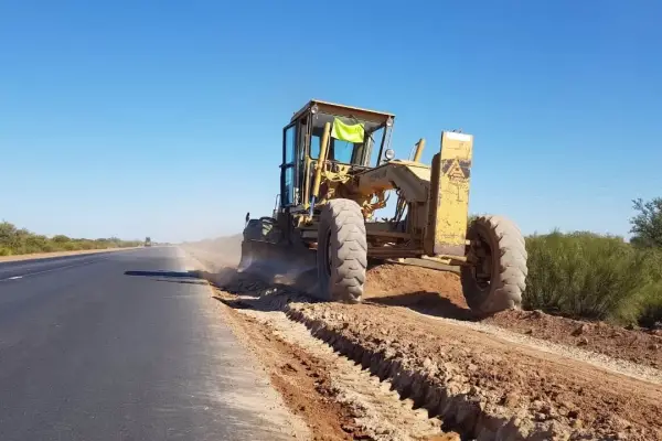 El Gobierno provincial libera de un requisito a las contratistas del Estado