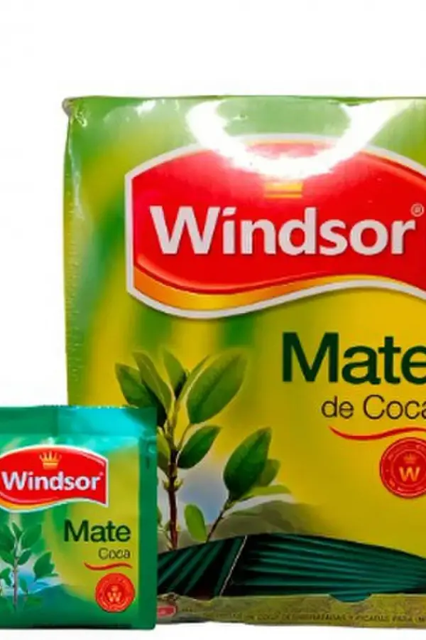 PREPARATIVOS. En una red social, un grupo informa e invita a comerciantes de todo el país a vender el producto que ellos distribuyen.