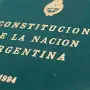 Juicio por jurados: una deuda constitucional