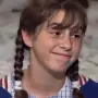 ¿Qué es de la vida de Georgina Mollo? Así luce hoy Mili de Chiquititas a sus 42 años