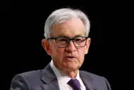 La Justicia de Estados Unidos acorrala a la Reserva Federal