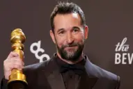 Globo de Oro: las historias más complejas e incómodas están en TV