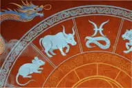 Los signos que tendrán su trabajo soñado en 2026, según el horóscopo chino