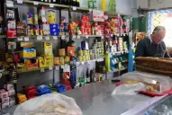 Canasta básica: una familia tipo necesitó más de $1.300.000 para no ser pobre en diciembre