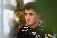 Alpine oficializó la salida de uno de sus pilotos en la previa de la temporada 2026 de Fórmula 1