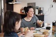 Qué desayunar para tener una mejor presión arterial: la recomendación de un cardiólogo