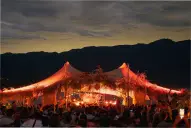 Una provincia argentina fue reconocida entre los mejores lugares del mundo para visitar en 2026