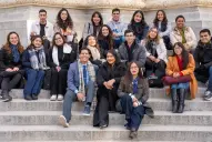 Abrió la convocatoria a las becas Fundación Carolina: cómo postularse desde Argentina