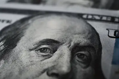 Bandas cambiarias: cuál es el techo que podría alcanzar el dólar a fines de febrero