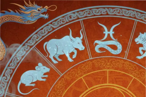 Los signos que tendrán su trabajo soñado en 2026, según el horóscopo chino