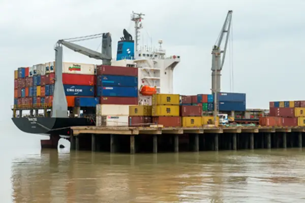 Según el Banco Mundial, América Latina crece con debilidad y Argentina se destaca como excepción en 2026