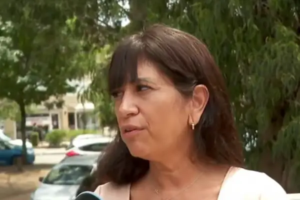 Tragedia en Pinamar: la heroica intervención de médicos tucumanos que salvó a Bastián