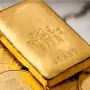 Récord para el precio del oro: superó los U$S 4.600 la onza