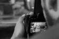 Lanzan tres becas completas para artistas que quieran potenciar su obra en fotografía