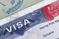 Estados Unidos congeló el procesamiento de visas para 75 países, entre ellos Brasil y Uruguay