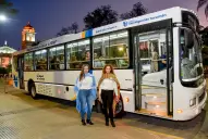 El verano se llena de cultura en la ciudad con nuevos circuitos y espectáculos gratuitos