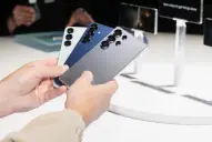 Celulares sin aranceles: ¿cuánto bajarán los precios desde este jueves 15 de enero?