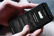 Cómo evitar llamadas de números desconocidos en WhatsApp: el truco para blindar tu cuenta sin bloquear contactos