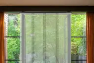 Cómo mantener la casa fresca y libre de picaduras con el accesorio más barato del mercado