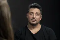 Un ex actor de Chiquititas recibirá un trasplante tras 11 años en lista de espera