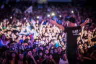 La Beriso y artistas locales musicalizarán el primer Festival Don Vargas Rock