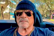 Escándalo en Mar del Plata: Matías Alé echó a un ex Gran Hermano por malos modales