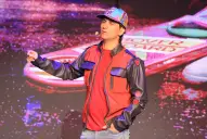 Humor, familia y salas llenas: el verano imparable del Oficial Gordillo en Carlos Paz