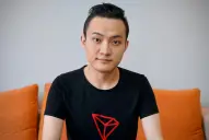 Millonarios antes de los 40: quiénes son los jóvenes que hicieron fortuna sin herencias