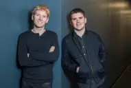 Millonarios antes de los 40: quiénes son los jóvenes que hicieron fortuna sin herencias