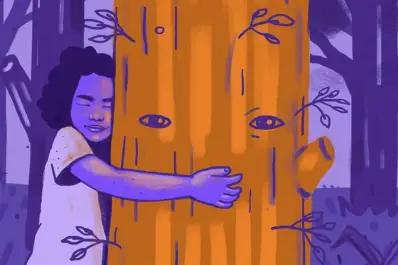 Sudamérica inflamable: incendios en la Patagonia, Amazonía y Tucumán