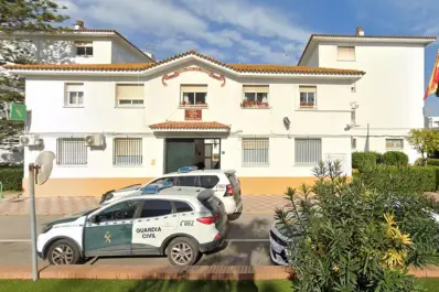 Acusan a un niño de 12 años de secuestrar y torturar a un compañero de escuela en España
