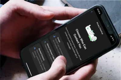 Cómo evitar llamadas de números desconocidos en WhatsApp: el truco para blindar tu cuenta sin bloquear contactos