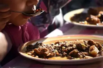 ¿Cuánto se necesitó en Tucumán para no caer en la pobreza?