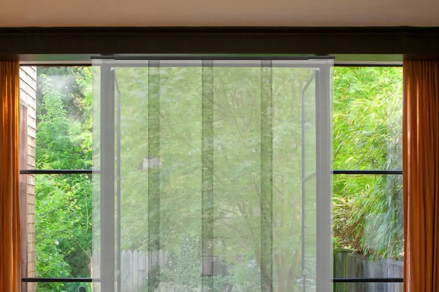 Cómo mantener la casa fresca y libre de picaduras con el accesorio más barato del mercado