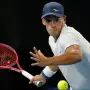 Sebastián Báez sigue de racha en Auckland y enfrentará a un top 10 por un lugar en semifinales