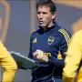 Boca arranca el año con cuatro bajas ante Millonarios: qué les pasó