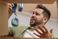 ¿Tus auriculares Bluetooth se siguen desconectando?: estas pueden ser las razones y cómo solucionarlo