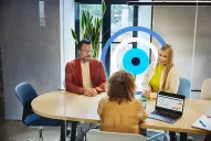 Cómo responder las preguntas más comunes en una entrevista laboral