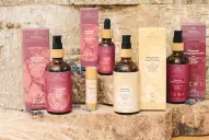 Cuáles son las marcas cosméticas prohibidas por Anmat: pueden ser perjudicial para la piel