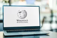 Wikipedia, la enciclopedia más democrática, pero no infalible