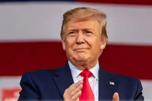 Comienza el Foro de Davos y Trump acapara la escena con su agenda global sobre Groenlandia, Venezuela y Medio Oriente