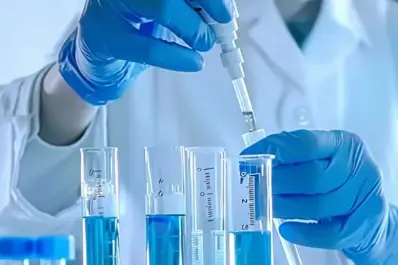 La Anmat inhabilitó a otros cinco laboratorios por irregularidades en la producción de medicamentos